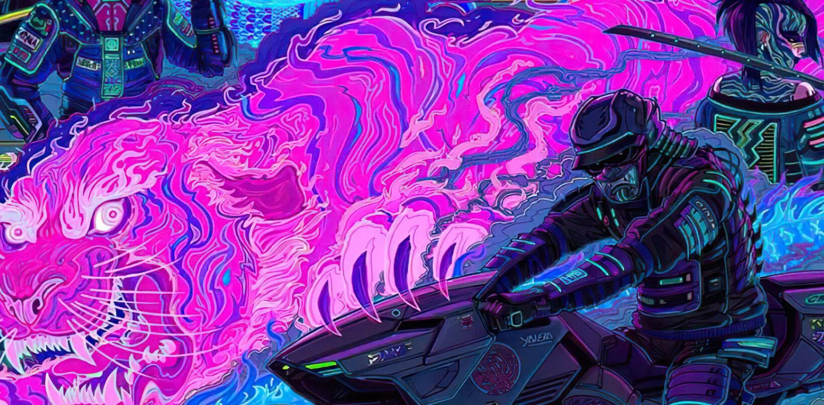 Киберпанк 2. Найт сити cyberpunk 2077. Киберпанк абстракция. Киберпанк аниме. Ребекка киберпанк.