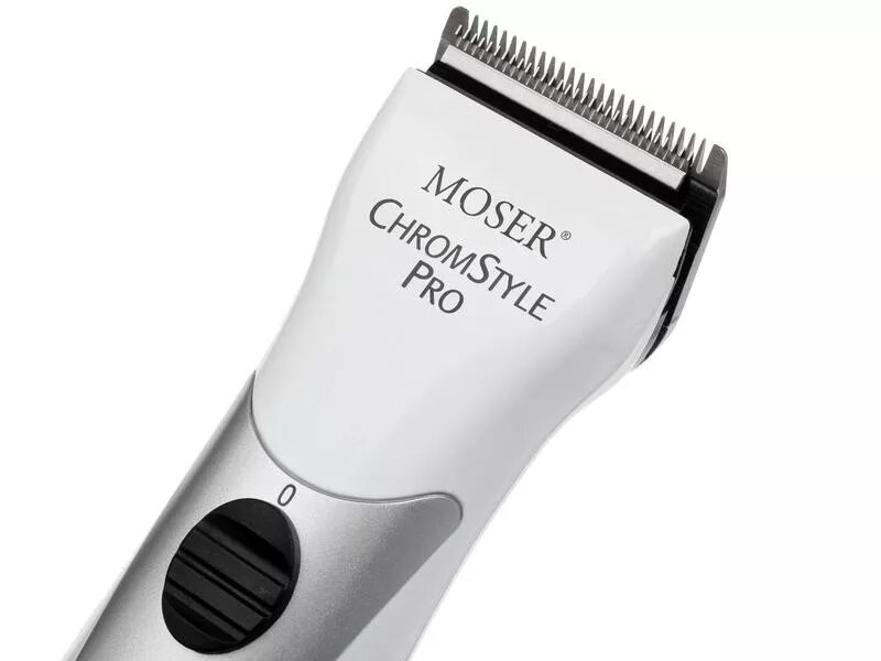 Машинка moser chromstyle. Машинка для стрижки Moser CHROMSTYLE Pro. Moser 1530-0050. Машинка для стрижки Moser 1871-0081 / 1871-0082 CHROMSTYLE Pro. Мозер машинка для стрижки 1980го.