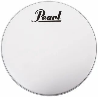 Pearl mp3
