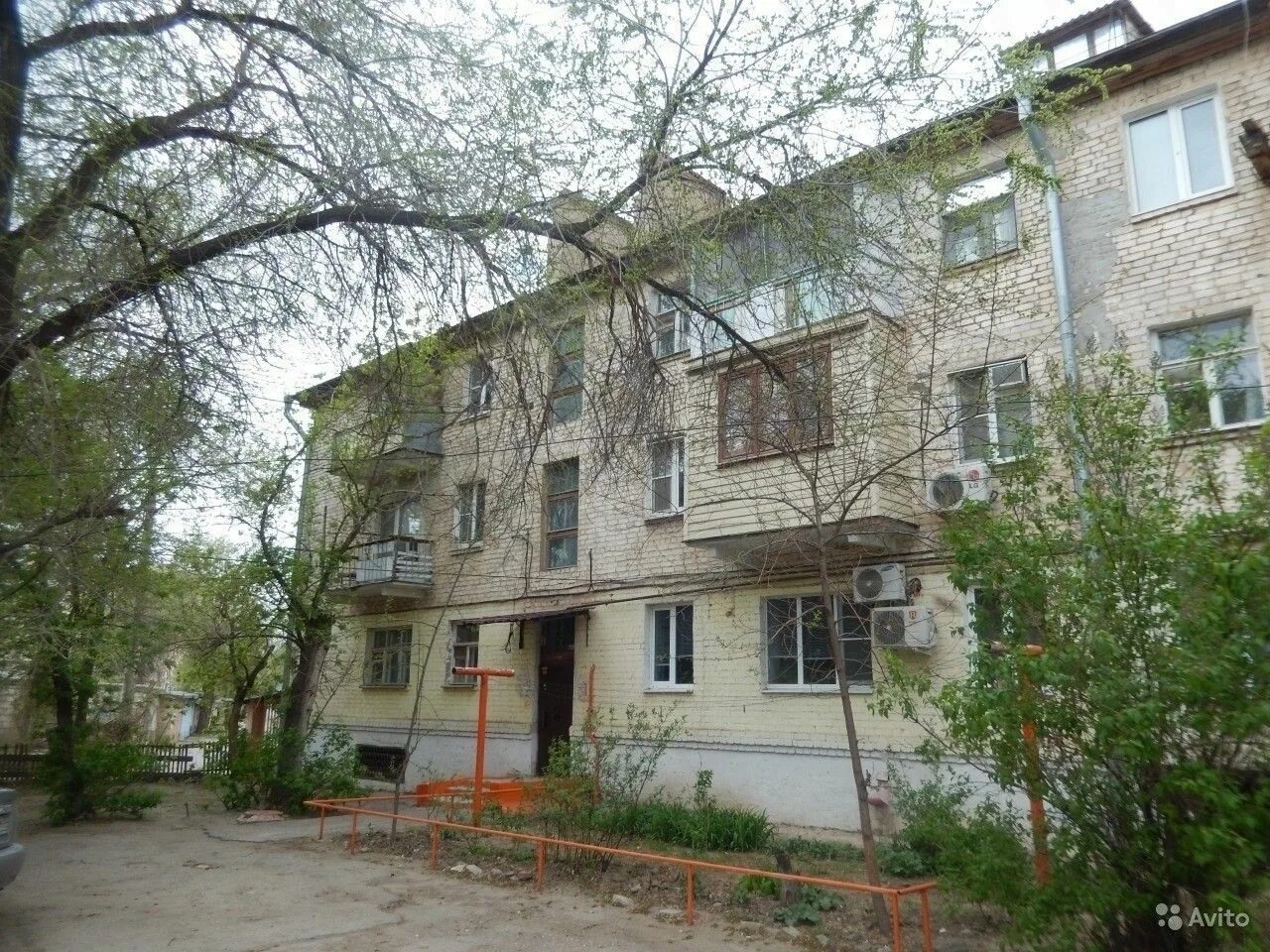 Улица островского 5. Тосно островского 5. Островского 37 казань. Казань ул университетская 5/37. Улица островского нижний новгород.