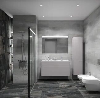 Silver 080