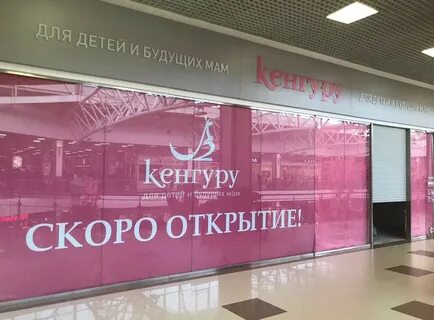 Открытие сайтов краснодар
