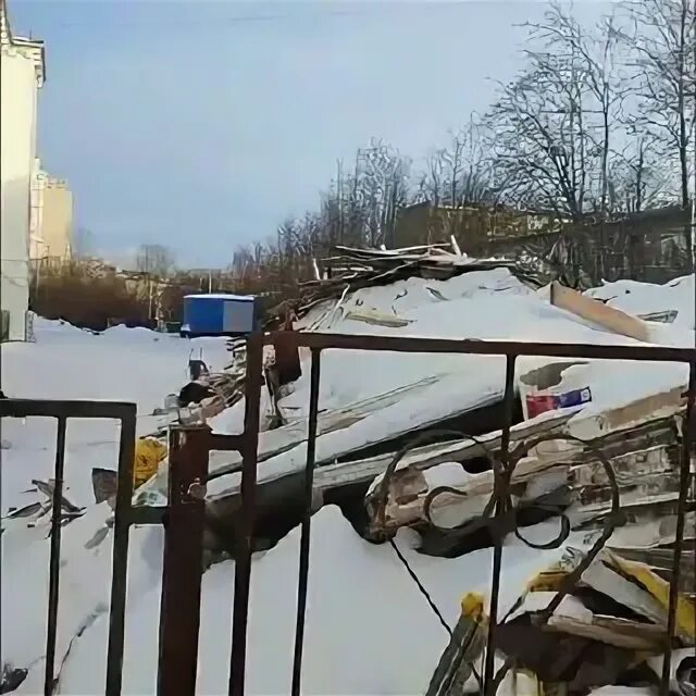 Мурманский 1 ярославль. Мурманский 1 ярославль