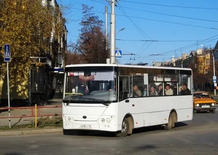 Автобус каменск уральский рыбниково