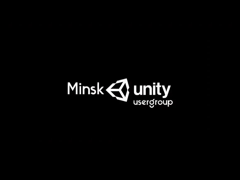 Unite users