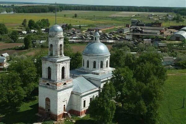 День села ивановское 2020. Предтеченская церковь ивановское. Храм казанской иконы божией матери киясово. Ступино село ивановское. Ступино село ивановское.