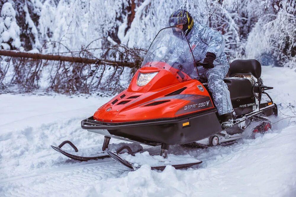 варяг 550v. снегоход тайга варяг 550 v se. варяг 550v. варяг 550v. снегоход тайга варяг 550v.