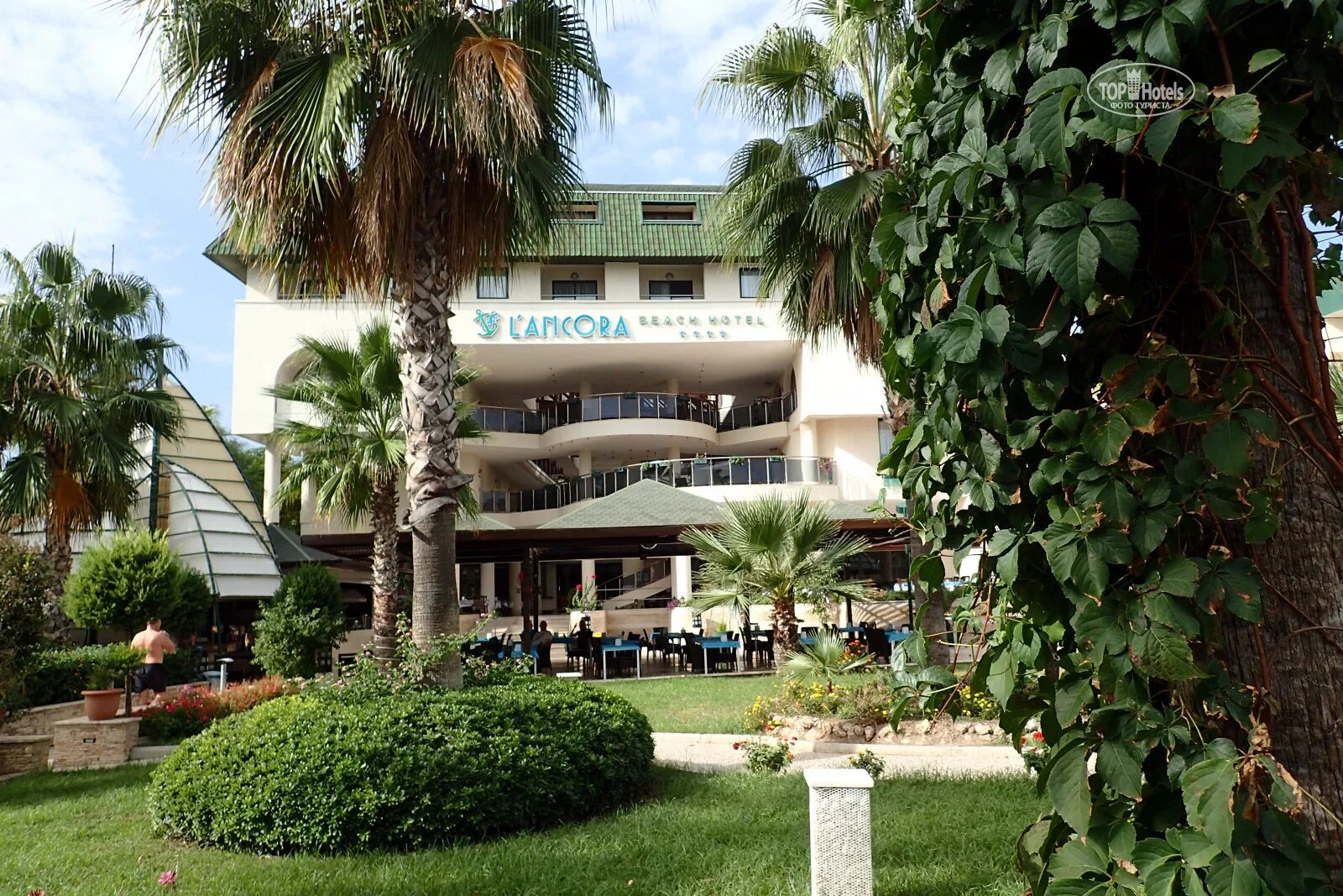 L’ancora beach hotel 4*. Кемер отель lancora. Отель ланкора бич турция кемер. Lancora beach 4*. Lancora beach 4 турция.