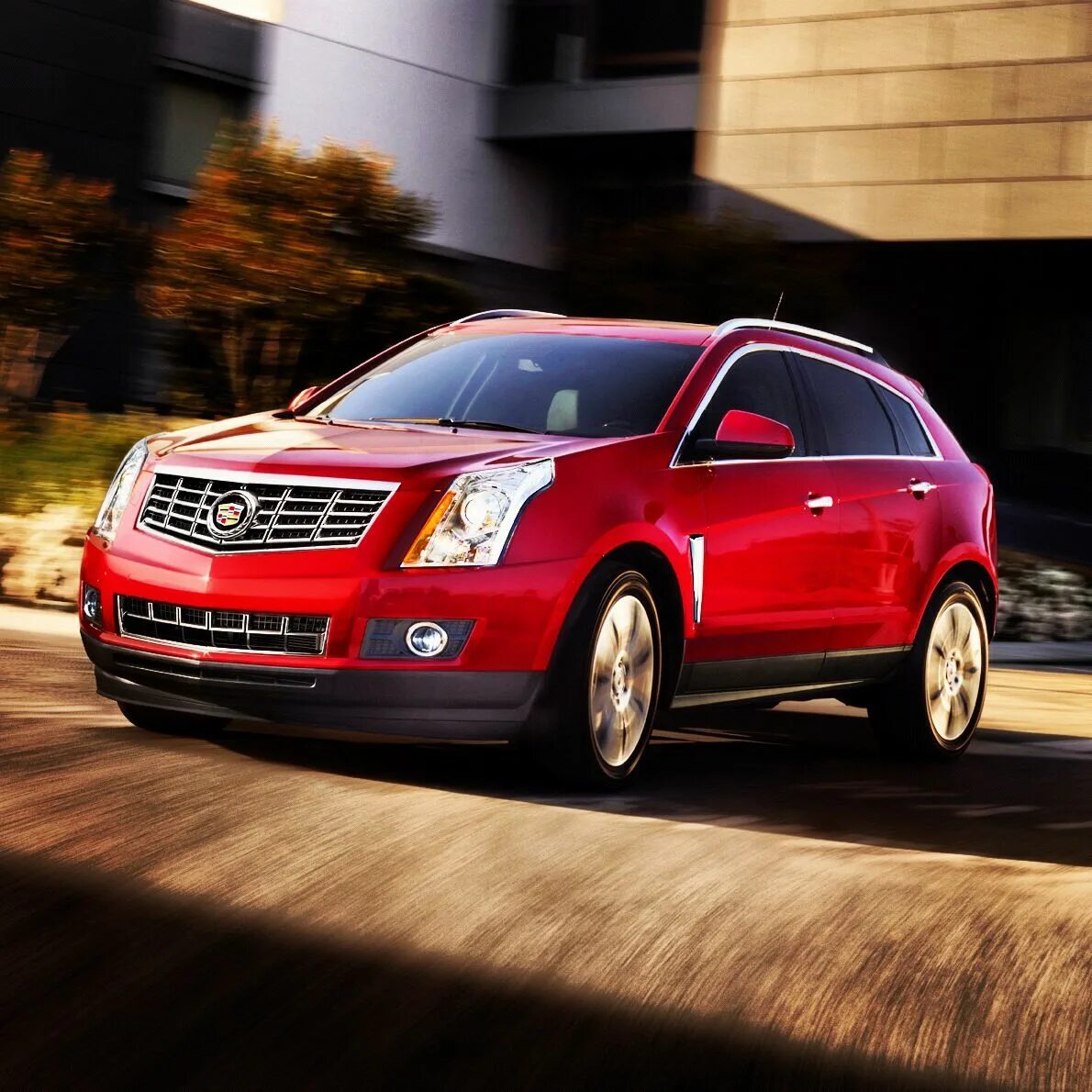 Сандер кадиллак. Cadillac srx 10~. Сандер кадиллак. Cadillac xt5 черный. Кадиллак кроссовер 2011.