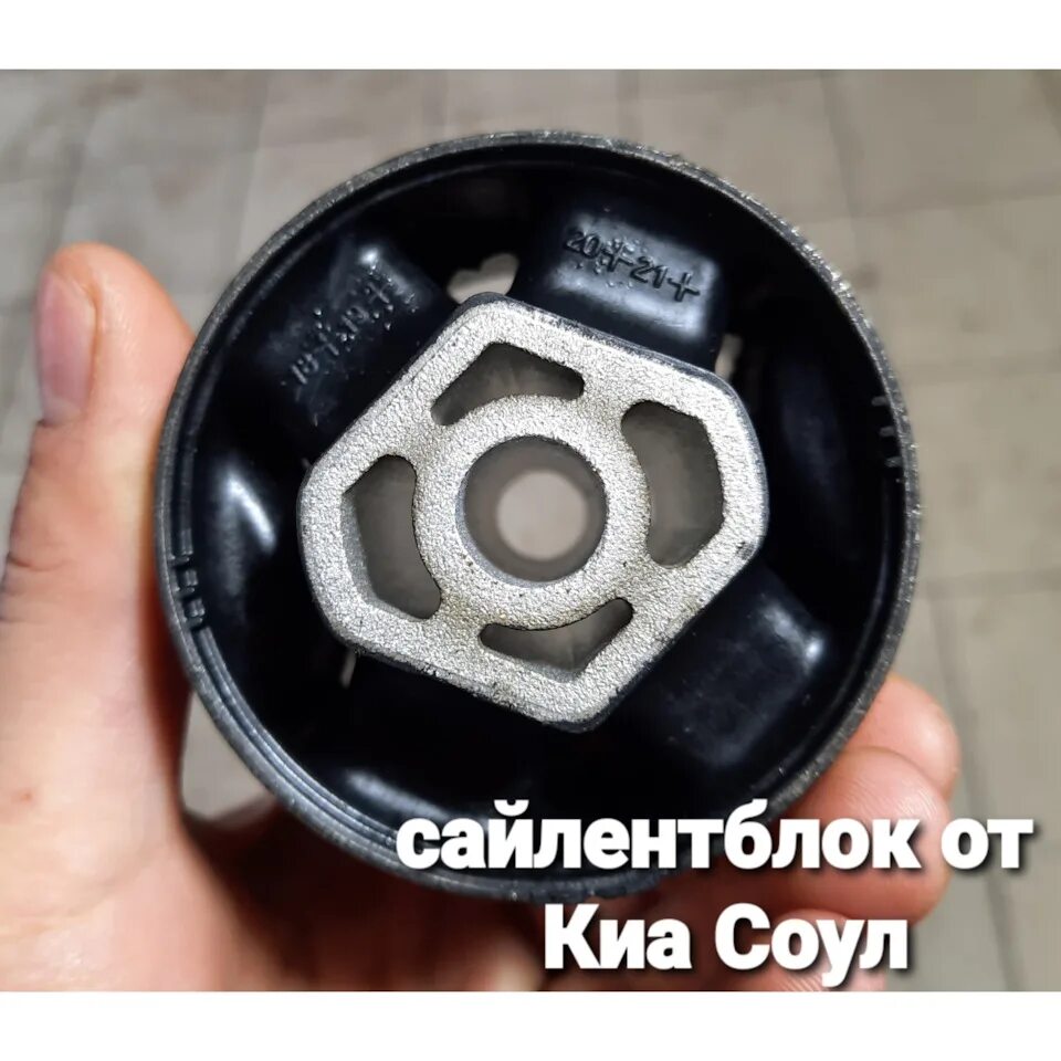 551602k000. K551602k000. 551602к000.