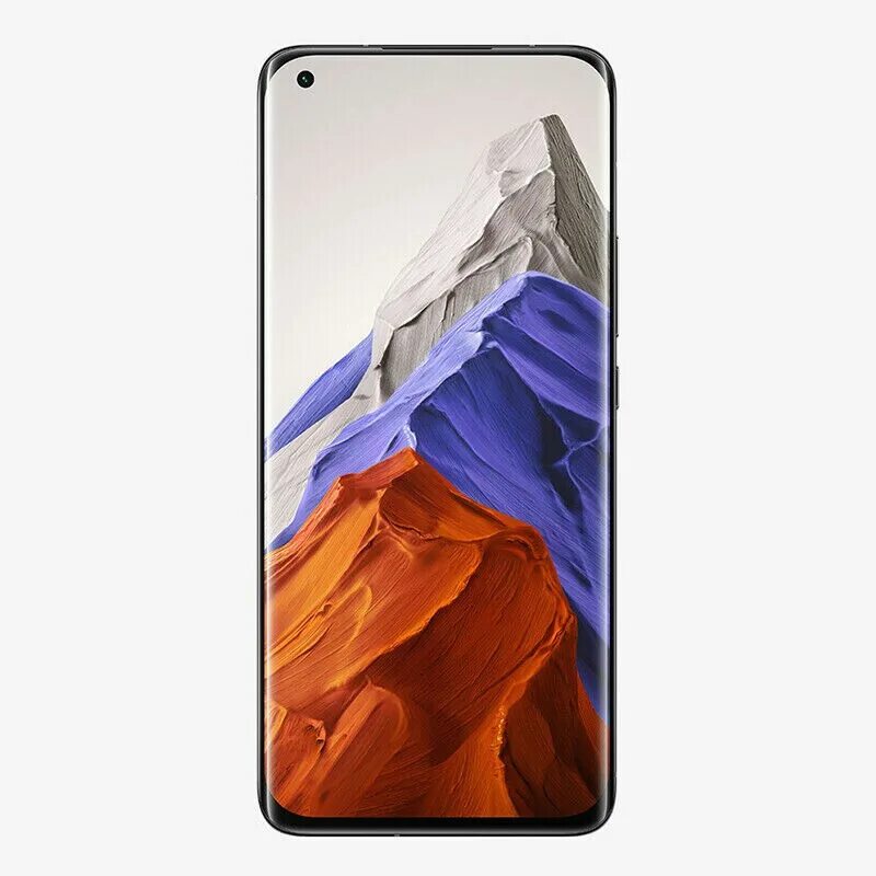 Xiaomi redmi 5g 11 pro 256. Xiaomi mi 11. Redmi 11 Pro. Redmi 11 Pro Max. Xiaomi Redmi Note 11 Pro.