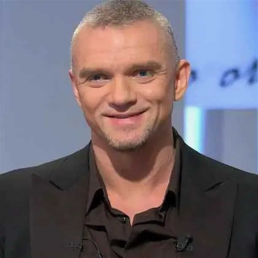 Епифанцев владимир биография личная жизнь People will not understand": newly married Vladimir Epifantsev lives with three
