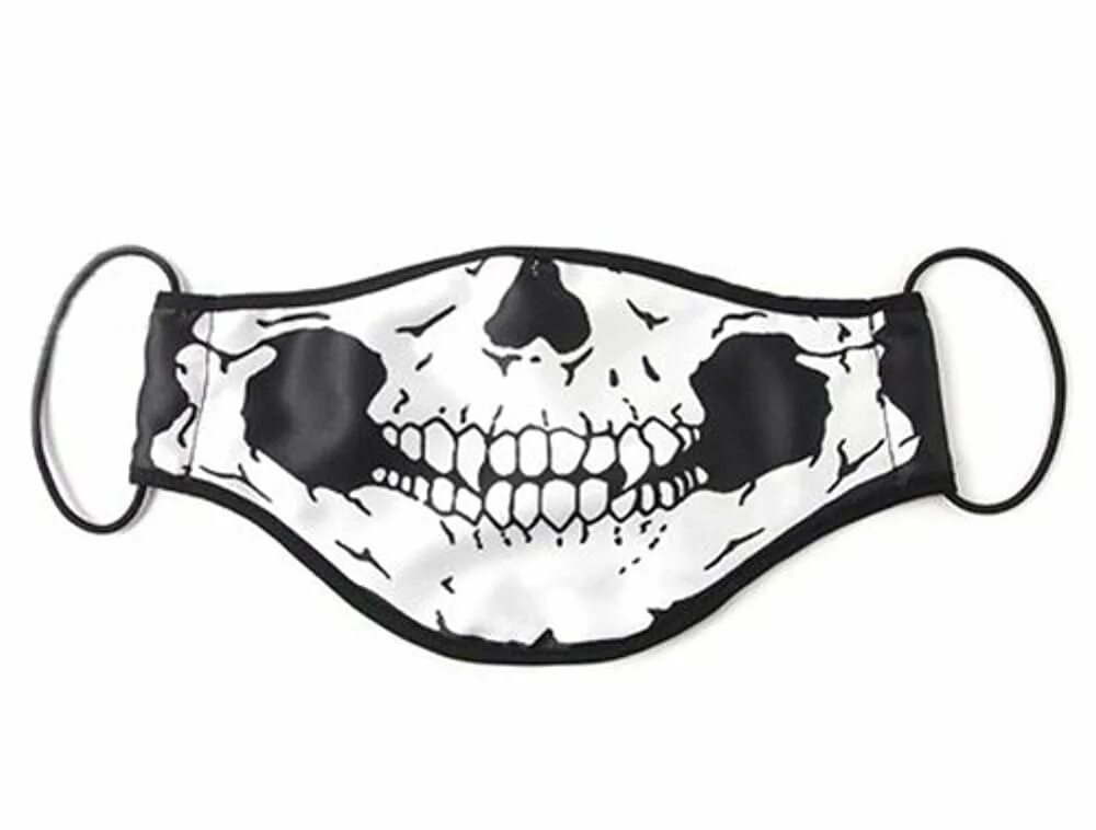 Рот скелета. Маска скелета на рот. Эскиз череп в маске. Рот скелета. Зарисовки черепа.