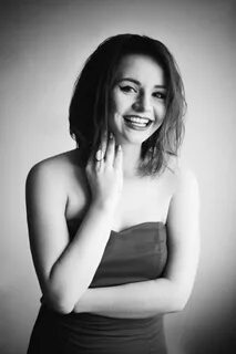 Лена дзен