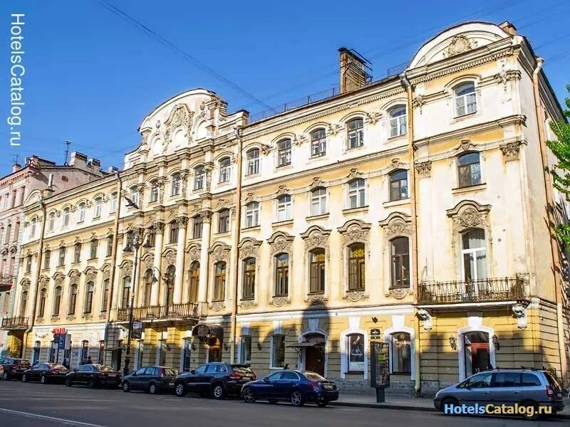 Старые фото ул марата. Улица радищева 14 санкт-петербург. Улица марата 14. Улица марата 14 санкт-петербург. Улица марата 14.