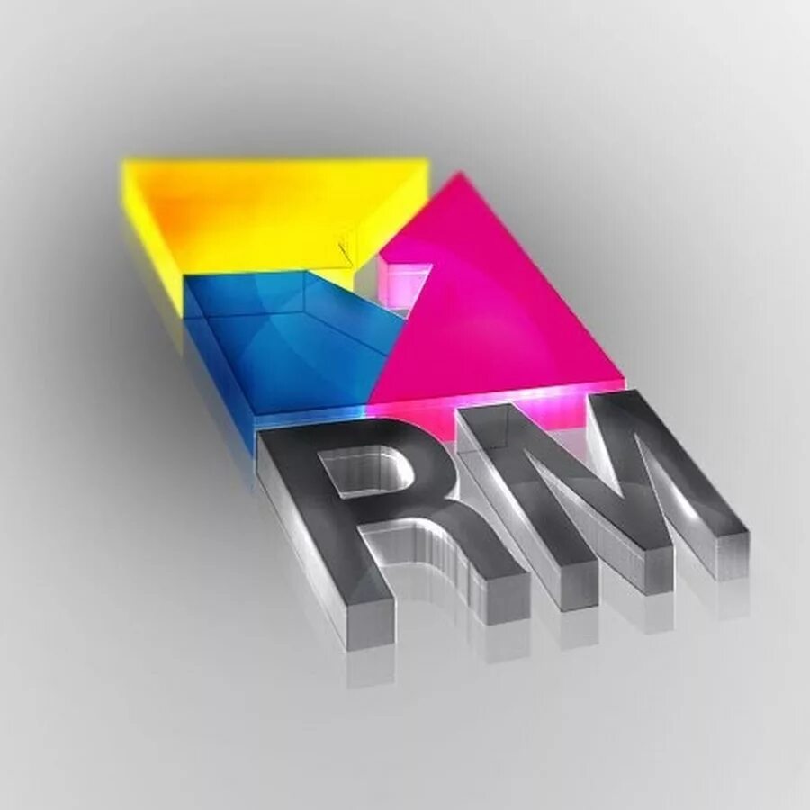 Rm r