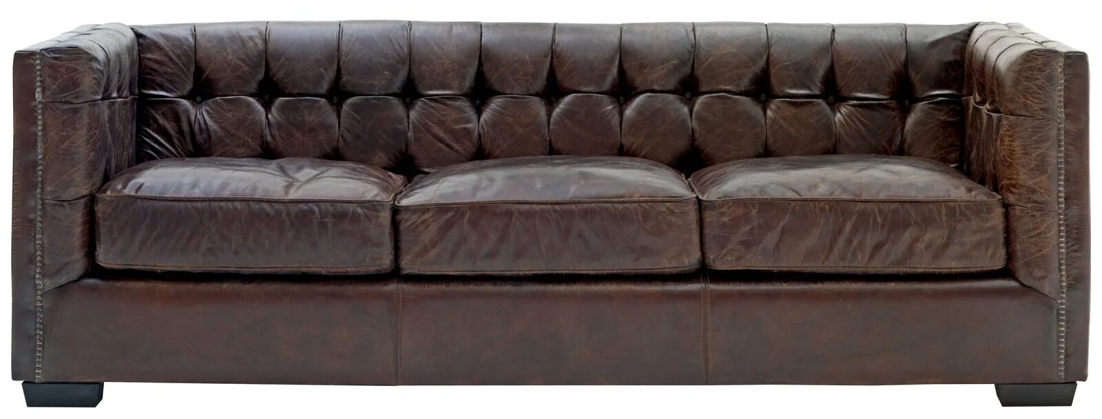 Спинка кожаного дивана. Стильный кожаный диван. Диван на прозрачном фоне. Коричневый диван. Кожаный диван на прозрачном фоне.