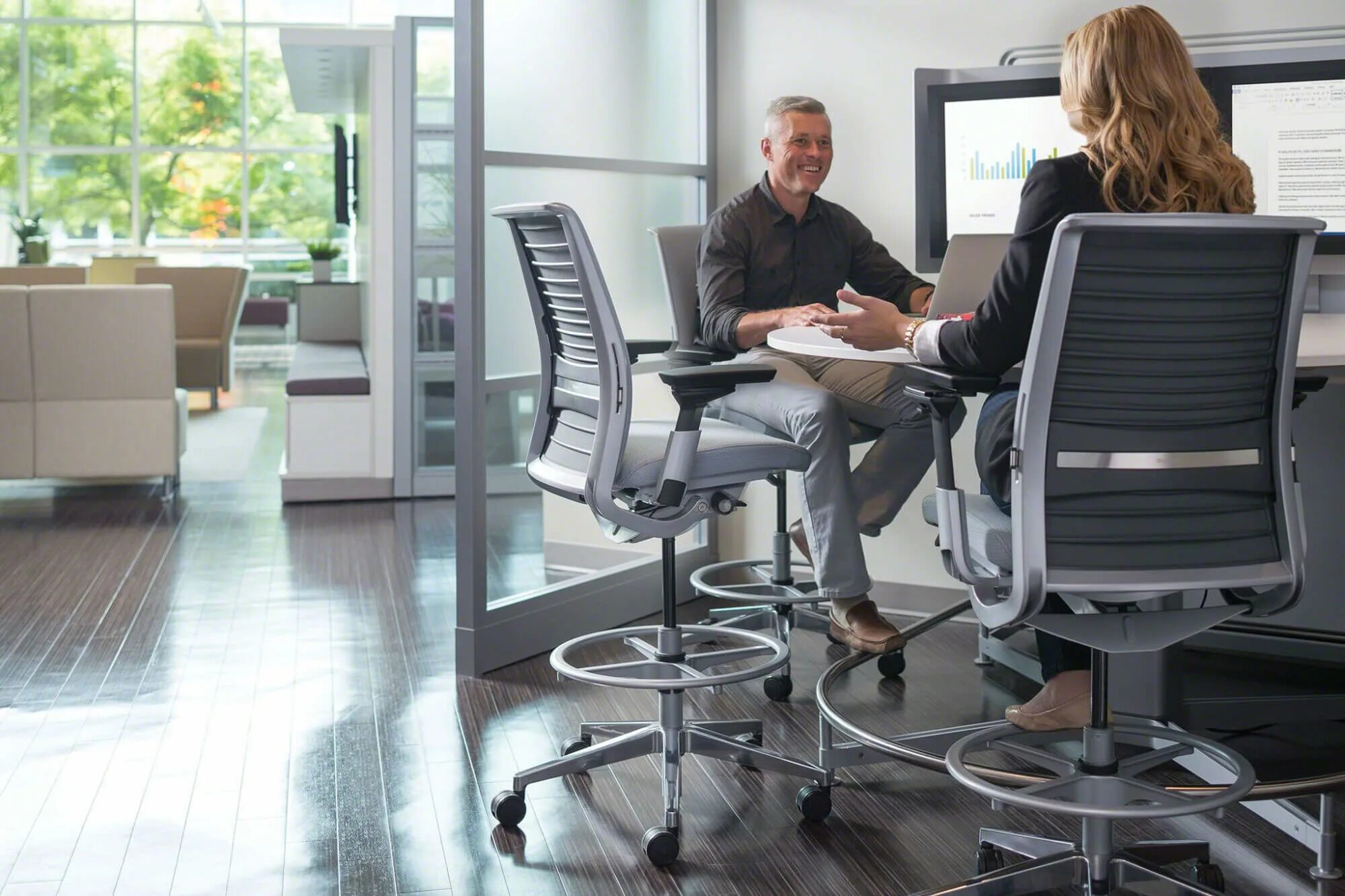 Think chairs. Кресло steelcase think. кресло steelcase leap. эргономичное рабочее кресло steelcase. steelcase please 2.