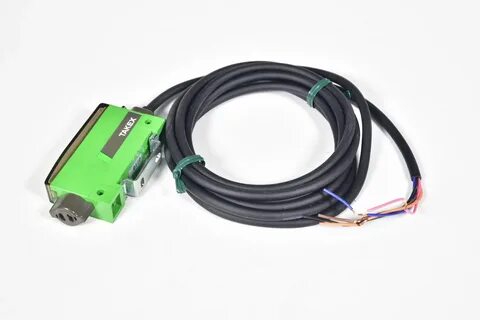 Japan sensor