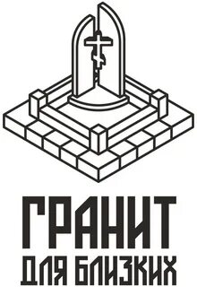 Что символизирует гранитный