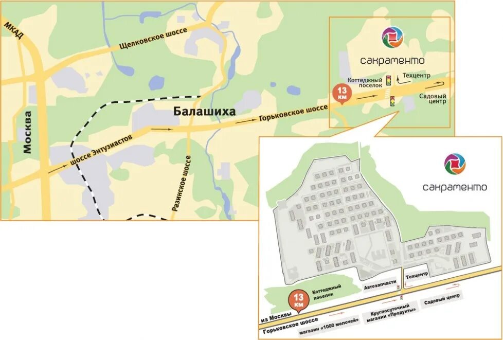 жк пехра на карте. балашиха ул советская д 56 на карте. генплан застройки измайлово. карта никольское балашиха. микрорайон алексеевская роща балашиха.
