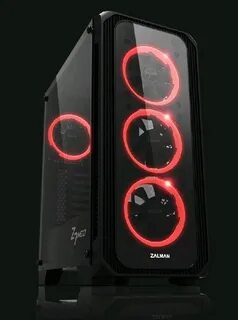 Neo black 2