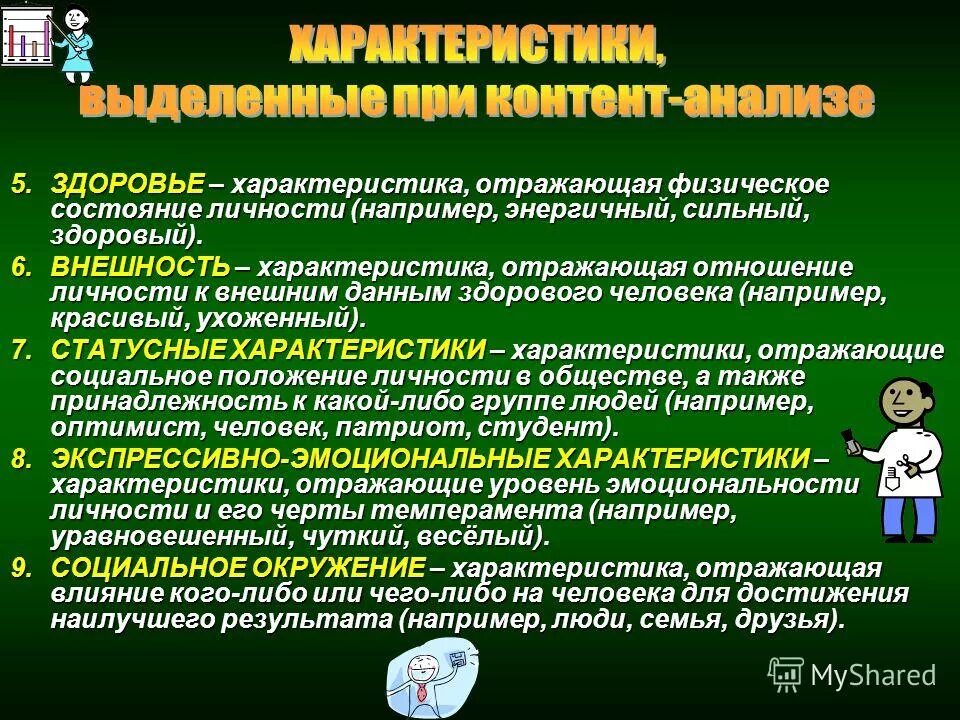 образ успешного руководителя. средства характеристики героев. внешний облик характеристики. рост раса расы монголоидная. структура имиджа личности.