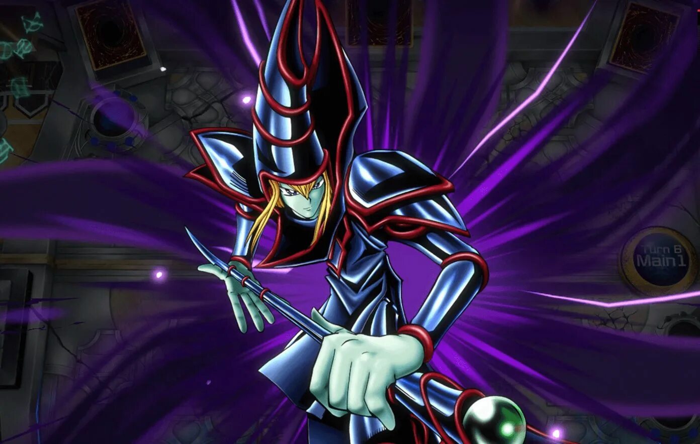 Duel masters. Экзодия на омега крушителе. Yu gi oh masters. Yu‑gi‑oh! master duel2022. Yu-gi-oh! master duel.