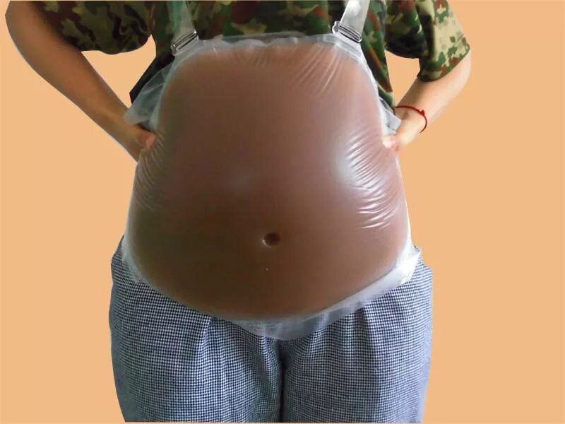 Как выглядит большой живот. Накладные животы для имитации беременности. Певица сиара беременная. Как выглядит большой живот. Накладные животы для имитации беременности.