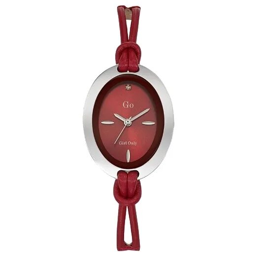 Go girl only. Go girl only. Наручные часы go girl only 698667. Наручные часы go girl only 698286. Наручные часы go girl only 698333.