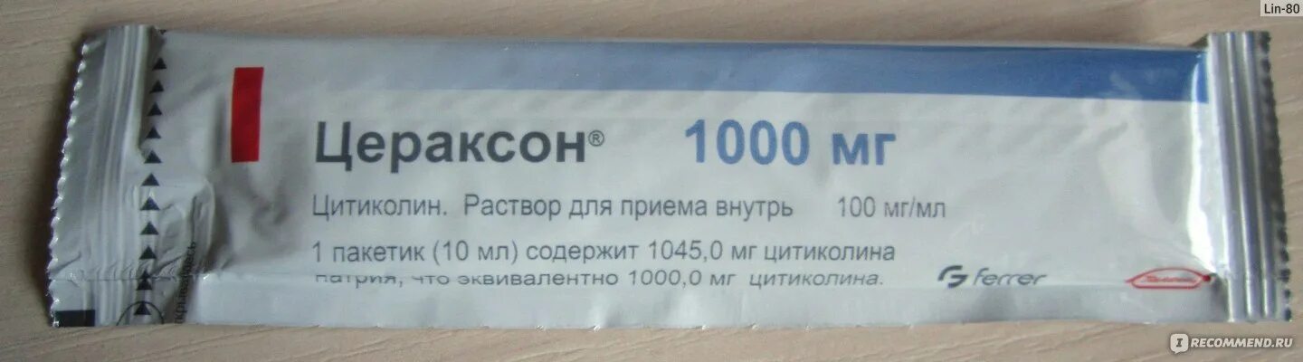 Цераксон после инсульта. Лекарство после инсульта в саше. Лекарство в пакетиках. Саше препарат в пакетиках. Цераксон 1000 саше.