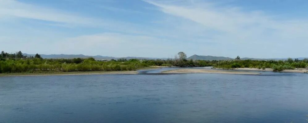 Село Мангут Кыринского района. Село Мангут Забайкальский край. Село Мангуст Кыринского района Забайкальского края. Река Онон Кыринский район.