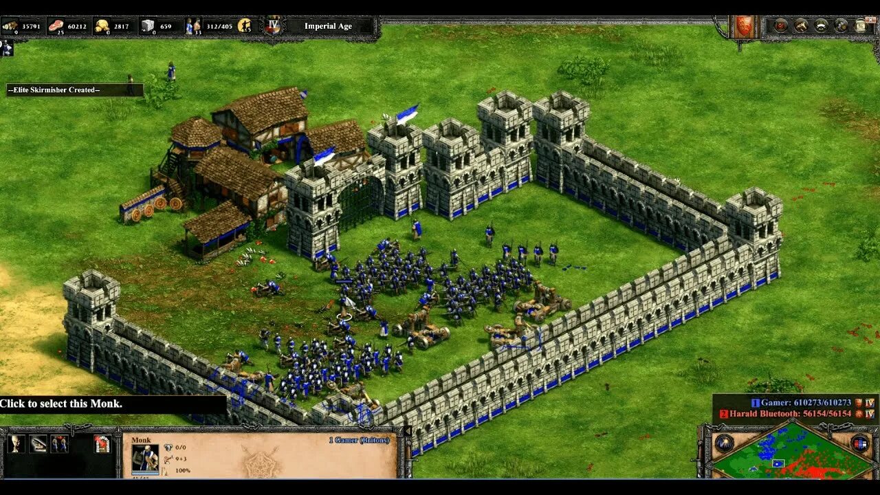 Age of Empires II: Definitive Edition геймплей. Age of Empires 2 геймплей. Age of Empires 2 the age of Kings геймплей. Age of Empires III: Definitive Edition.