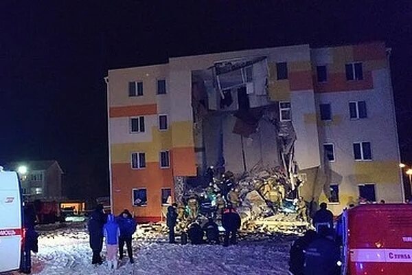Число пострадавших в белгороде. В белгороде взорвали дом. чп в яковлево белгородская область. посёлок яковлево взорвавшийся дом от газа. внуково взрыв газа.