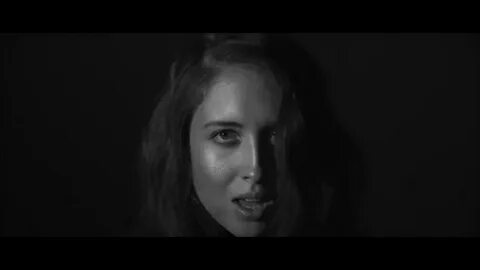 Элис мертон no roots перевод