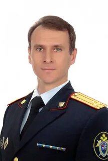 Кто такой александрович