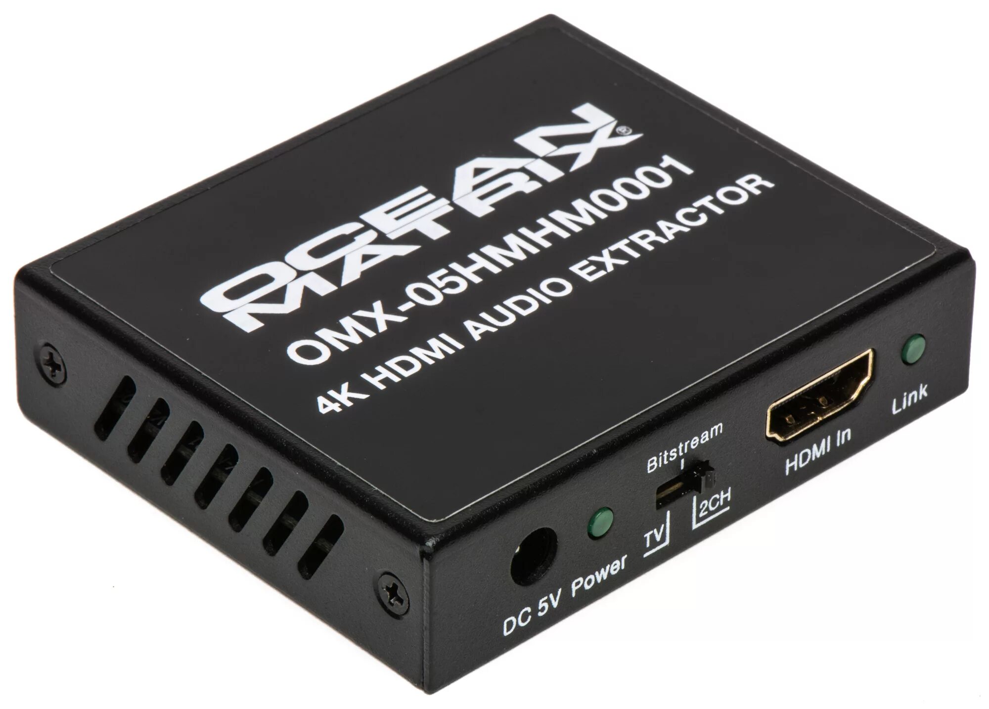Hdmi аудио сигнал. Hdmi аудио экстрактор. hdmi 7.1 аудио экстрактор. hdmi 4k. hdmi dolby audio.
