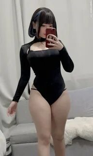 hakaosan Nude OnlyFans Leaks.