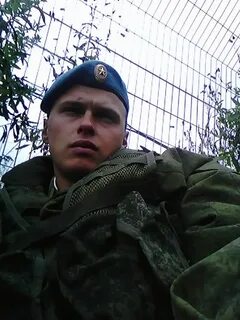 Федоров иваново