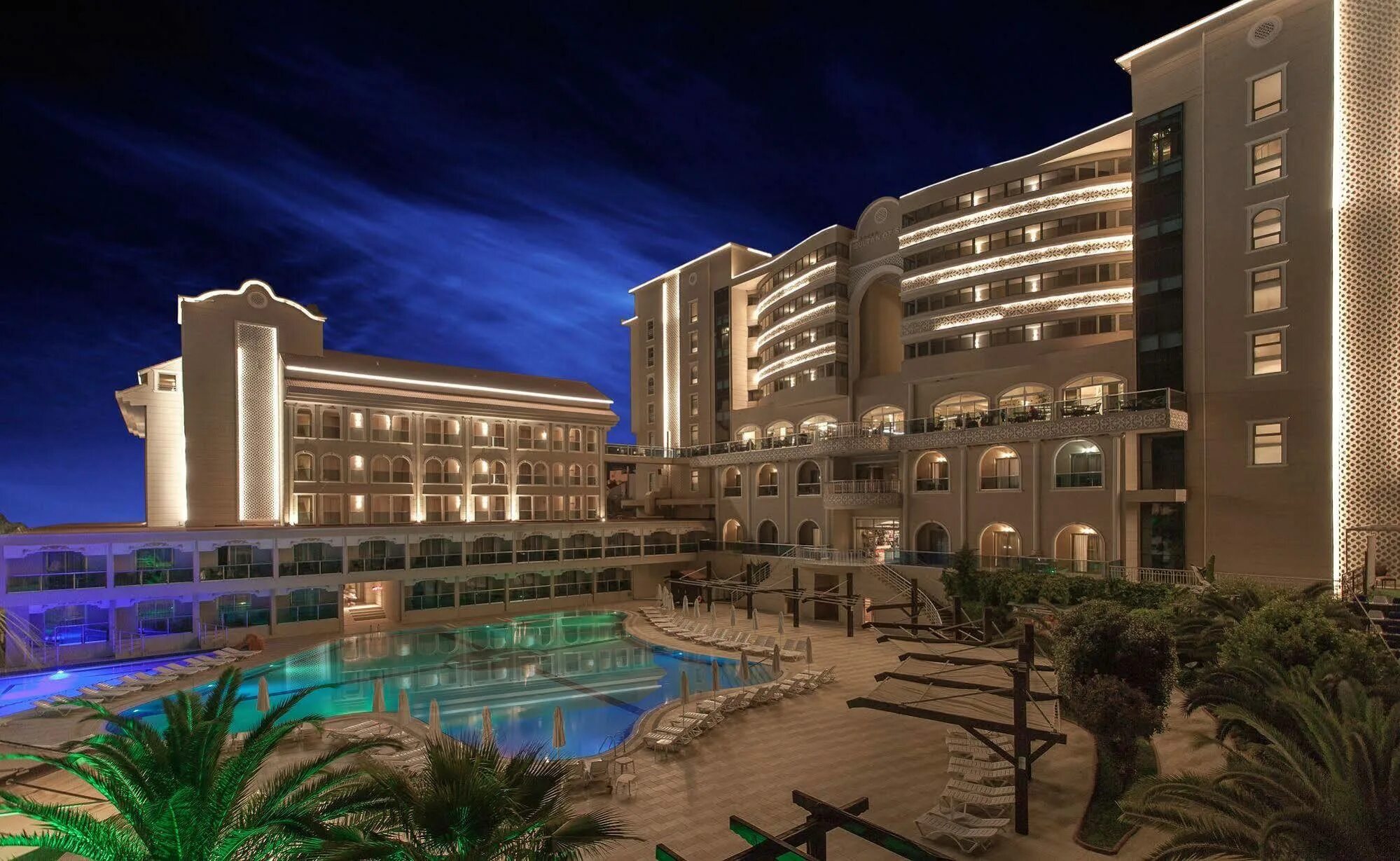 Sultan of side hotel 5 турция сиде. Sultan of side hotel 5 турция сиде