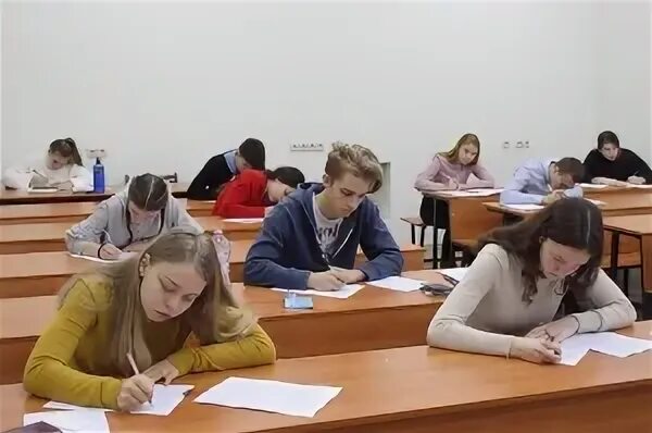 Региональный этап по искусству