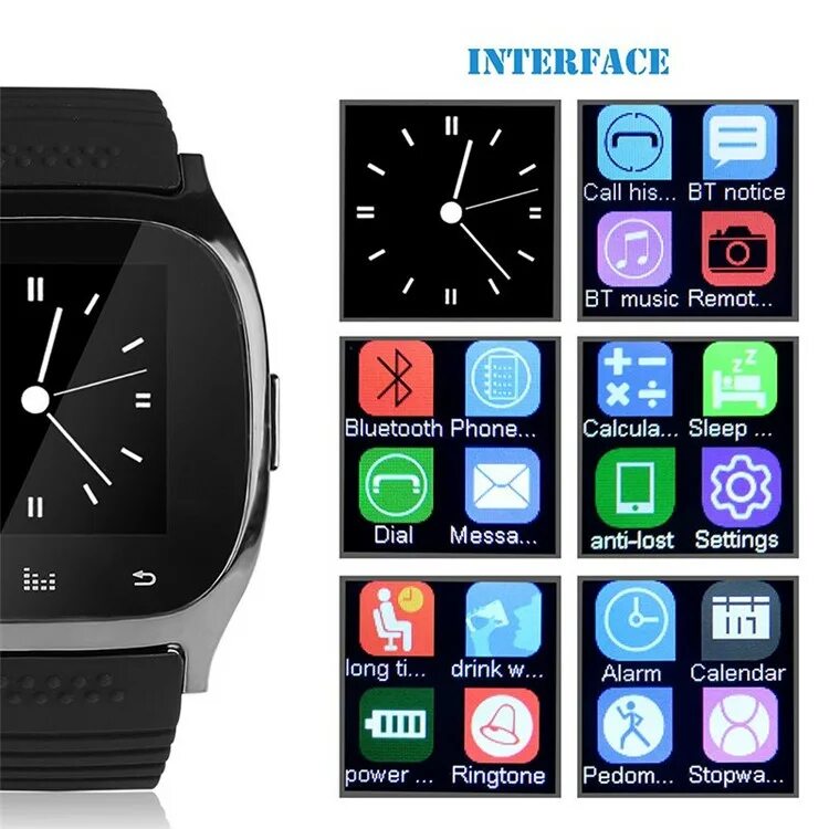 Смарт часы какие функции. SMARTWATCH m26. Smart watch m26. Смарт часы BT Smart. Циферблаты для Smart watch m26 Plus.