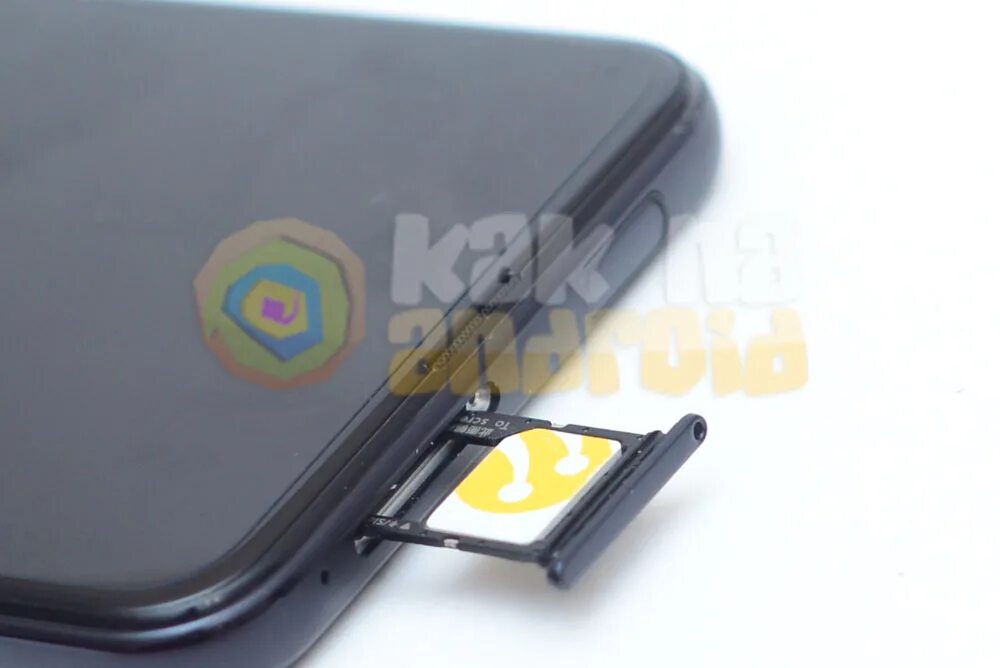 Как вставить симку в хонор. Honor 9x сим карта. honor 9x sim slot. honor 10 x lait симка. хонор 9х слот для сим.