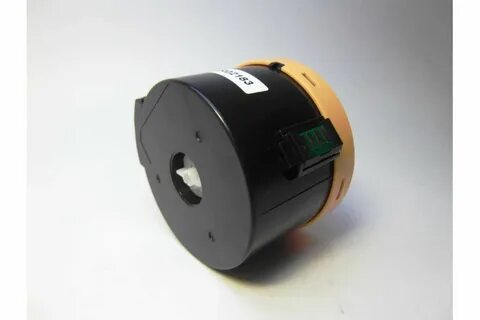 Xerox phaser 3010 картридж