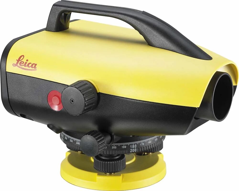 Цифровой лазерный уровень. Цифровой нивелир leica sprinter 50. leica sprinter 150m. нивелира leica sprinter 150m.. trimble dini 0.3.