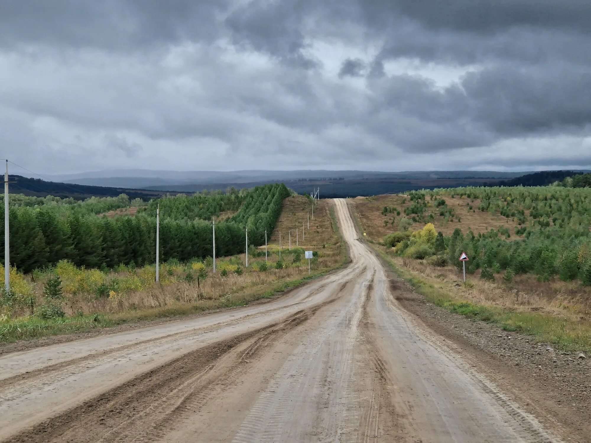 Погода в белокатае. Белокатай Башкирия. Новый Белокатай Башкирия. Сандалашка Белокатайский район. Шакарла Белокатайский район.