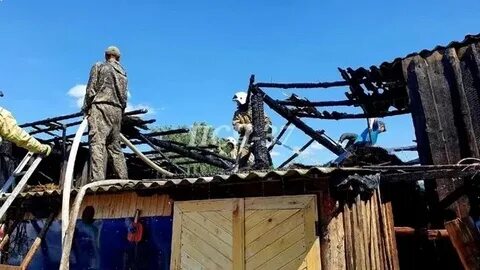 Погода киясово удмуртия на 10 дней