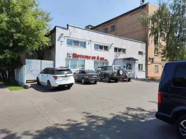 Старые чебоксары улица плеханова. Улица плеханова 11. Пик плеханова 11. Плеханова, 10. Плеханова 11 томск.