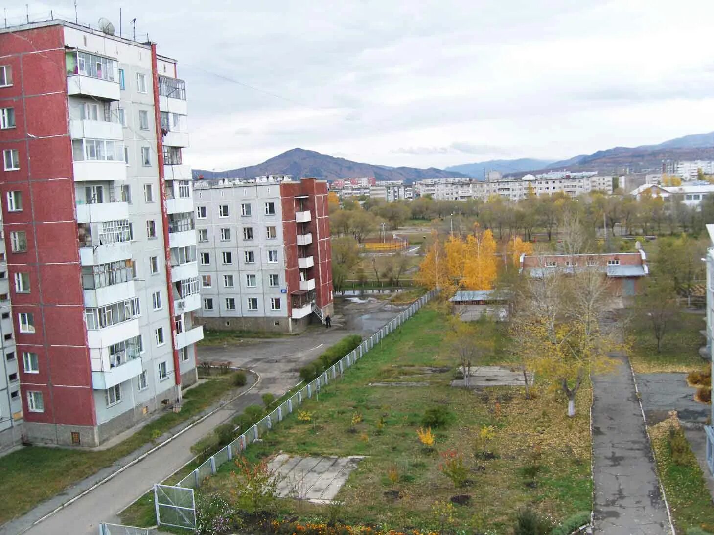 Пгт Черемушки Хакасия. Черемушки Саяногорск. Посёлок Черёмушки Хакасия. Город Черемушки Хакасия. Прогноз черемушки