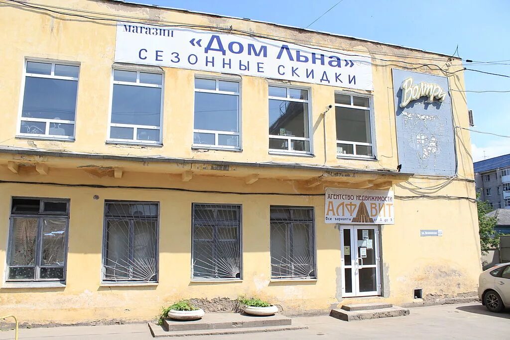 Отзывы о "Кондитерские штучки", Вологда, Козлёнская улица, 42 - Яндекс Карты